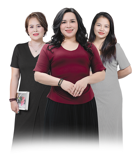 Người đổi đồ